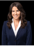 April Mitchell Lawyer Reviews and Ratings