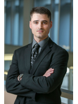 Ryan Porte Lawyer Reviews and Ratings