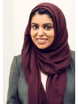 Erum Siddiqui Lawyer Reviews and Ratings