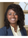 Carta Robison Lawyer Reviews and Ratings