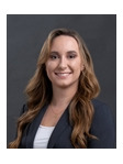 Heather Faith Welch