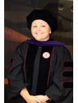 Rebecca White Lawyer Reviews and Ratings