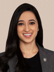 Angella S. Farokhzad