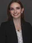 Alyson Tait Landis