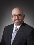 Marc R. Kustner