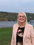 Shana Tomenes Lawyer Reviews and Ratings