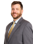 Gregory Paul Murphy