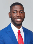 Joe'Terrious Keon Neal
