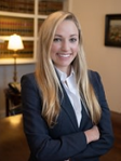 Carissa Steichen Land