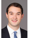 Matthew Edward Lobello