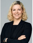 Margaret Brown