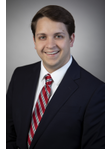 Brian David Griffin