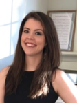 Diana Nicole Ruppenthal, experienced  attorney in Fayetteville, GA with  reviews