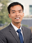 Anhkhoa Thien Tran