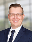Jens K. Sandberg