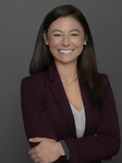 Jessie Marie Schreier