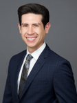 Julian Alejandro Rios