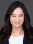 Kimberly Dang