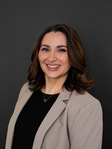Megan Carmen Gherle