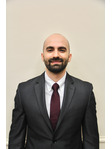 Miguel A. Sarkis