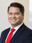 Nicolas Kroeker