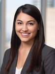 T. Ariel Guerrero-Stewart