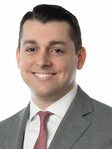 Thomas James Anastos