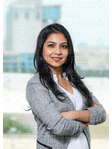 Vaibhavi Parmar