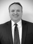 David Byrd Lawyer Reviews and Ratings