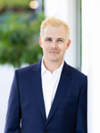 Samuel Brink Lawyer Reviews and Ratings