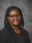 Celyn Oluwakemi Atolani Coker
