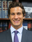 Maximiliano Galindo Lawyer Reviews and Ratings