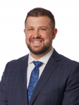 Andrew John Byler