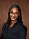 Ebony Davonne Davenport