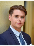 Jonathan David Engelke