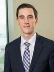 Patrick Michael Cannell