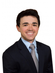Matthew Patrick Moschell