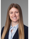 Amanda Voeller Atkinson