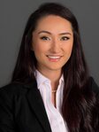 Tammy M. Eick-Tritico