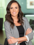 Amanda Grace Fiorilla