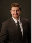 Adam Philip Stickney