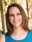 Carolyn Ashley Saferight