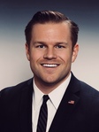 Zachary Joseph Miller