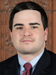 Joseph Ronald Rekrut