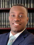 Jamal John Wyse