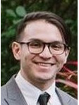 Christopher Anthony Wirth