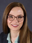 Amy Suzanne Bowers