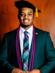 Dominick D. Dunlap