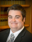 Grant Andrew McDonald