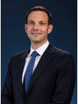 John M. Aufiero